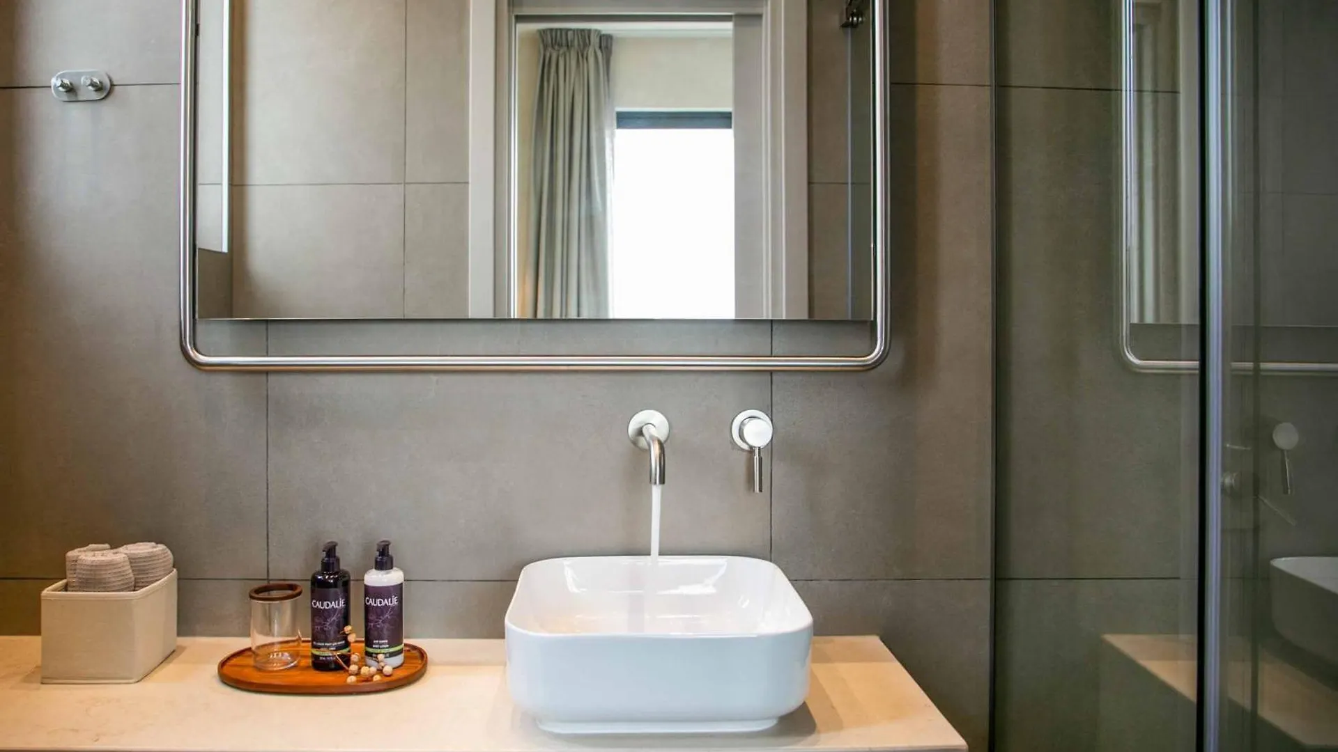 Lora Pearl Luxury Villa Protaras 0*,  Cyprus